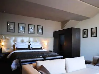 Hotel Des Arts Resort & Spa Tamarist
