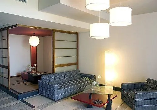 ****  Hotel Des Arts Resort & Spa Tamarist Maroc