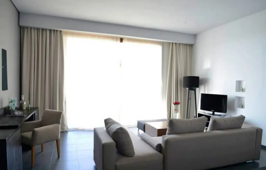 Hotel Des Arts Resort & Spa Tamarist