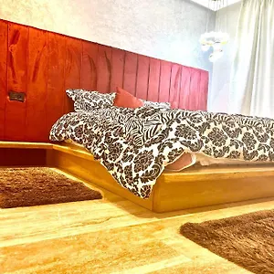 Appart hôtel Luxury 2